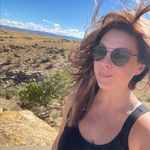 Profile Picture of Jodie Stone Daley (@j0dielynn) on Instagram