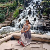 Profile Picture of Jaspreet Jassal (@priyarocking21) on Pinterest