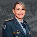 Profile Picture of Coronel Carla Basson (@coronelcarlabasson) on Instagram