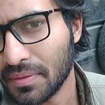 Profile Picture of NAIM AHMED (@naimahmed.13) on Instagram