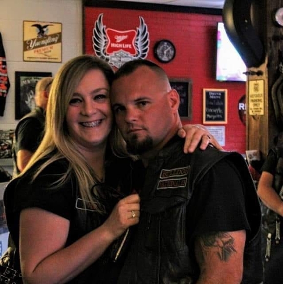 Profile Picture of Shawn n beth Walls (@379shawn) on Poshmark