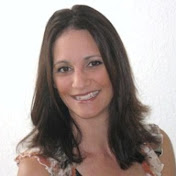 Profile Picture of Laurie Laramie (@llaramie1230) on Youtube