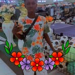 Profile Picture of James Darkoh (@James-Darkoh) on Facebook