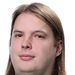 Profile Picture of Richard Gieseler (@richardemc) on Pinterest
