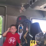 Profile Picture of Carl Mcgillis (@carl.mcgillis) on Facebook