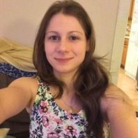 Profile Picture of Allison Prim (@allison-prim) on Quora