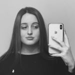Profile Picture of hudson’21 (@alainalandefeld) on Instagram