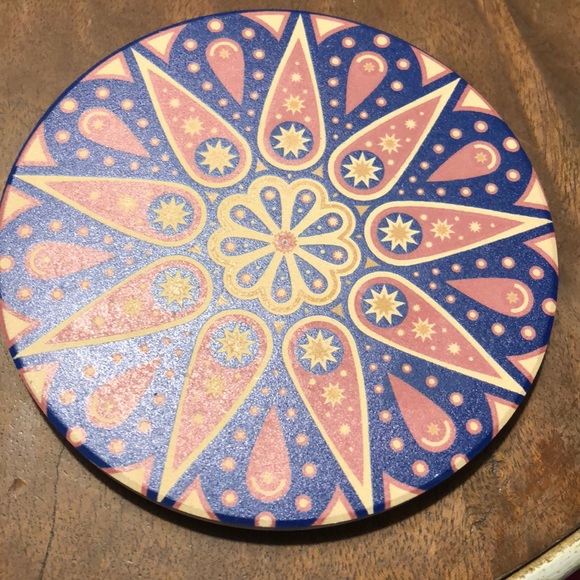 Profile Picture of Claudia Doringo (@cdoringo) on Poshmark