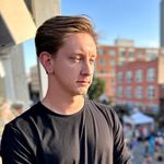 Profile Photo of Timothy Bollinger (@timothy_bollinger) on Instagram