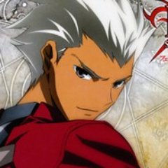 Profile Picture of Daniel Cardoza (@ichitakais) on Twitter