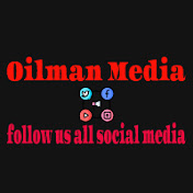 Isaac Yeboah Musah - Youtube Profile Picture of Isaac Yeboah Musah (@Oilman_Media) on Youtube