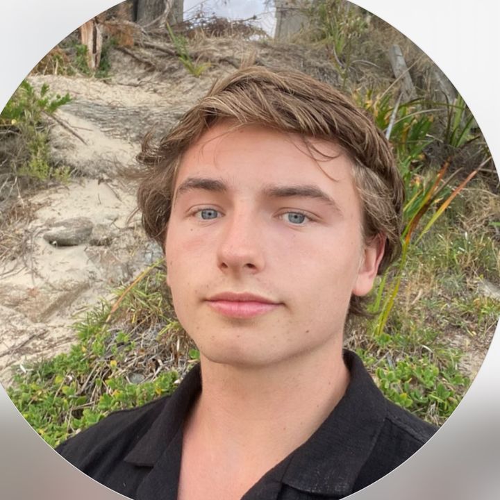 Profile Picture of jak.piggott (@jak.piggottt) on Tiktok