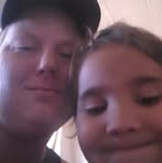 Profile Picture of Kim Mize (@kim.mize.908) on Facebook