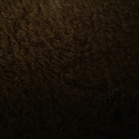 Profile Picture of Dawn Woody (@woodydc) on Poshmark