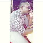 Profile Picture of Stanton jr (@boaz_albert) on Instagram