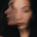 Profile Picture of Nikolina Mušikić (@kowalsky_17) on Instagram