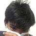 Profile Picture of John Cloyd Duat (@johncloyd.duat.7) on Facebook