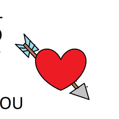 Profile Picture of Crystal Rose Crose (@crose_crystal) on Twitter