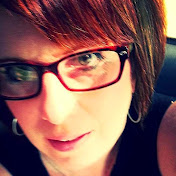 Profile Picture of Pam Funsch (@pclinester) on Youtube