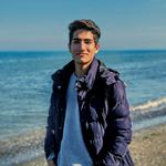 Profile Picture of Amirreza Kamalinejad (@amirreza_kamalinejad_1380) on Instagram