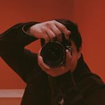 Profile Picture of David Bernal (@sighdave) on Instagram