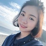 Profile Picture of 郭靜 (@chingkuooo) on Instagram
