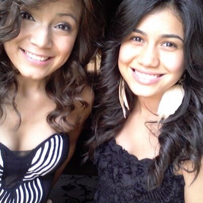 Profile Picture of Percy Justin (@Justin3530) on Twitter