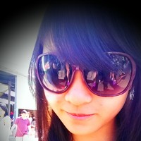 Profile Picture of Lai Tung Ling (@lai-tung-ling) on Quora