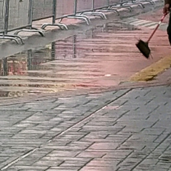 Miranda Jacobs - Poshmark Profile Picture of Miranda Jacobs (@mirandajtothaa) on Poshmark