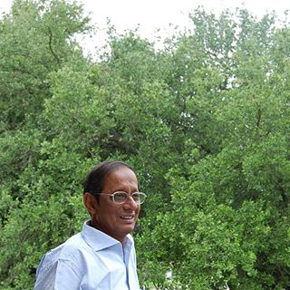 Profile Picture of Subrata Dasgupta (@subrata.dasgupta.39) on Facebook