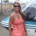 Profile Picture of Ingrid Stubbs (@ingridstubbs) on Pinterest
