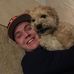 Profile Picture of Grant Saylor (@grant.saylor.545) on Facebook