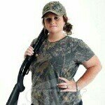 Profile Picture of desirae (@desirae_bailey) on Instagram