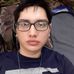 Profile Picture of Alexander Wolfe (@alexander.wolfe.923) on Facebook