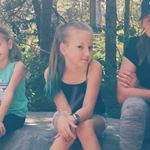 Profile Picture of Evangeline (@eva_pritchett) on Instagram