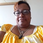 Profile Picture of Mary Ann Tucker (@newportking) on Instagram