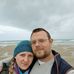 Profile Picture of Michael Haynes (@michael.haynes.31945) on Facebook