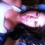 Profile Picture of Lauren Carroll (@666lauren) on Instagram