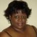 Profile Picture of Pam Whitlock Franklin (@ess8ence) on Pinterest
