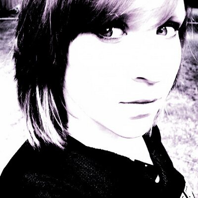 Profile Picture of Gabby Capello (@TamicaJerone101) on Twitter