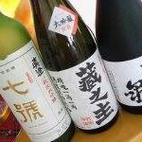 Conrad Chan - Quora Profile Picture of Conrad Chan (@conrad-chan-12) on Quora