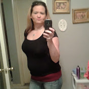 Profile Picture of Tammy Magee (@prncstammy6174) on Youtube