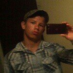 Profile Picture of Dylan Mullis (@dylanmullis) on Instagram