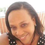 Profile Picture of Lisa Chisholm (@lisa.chisholm.509) on Instagram