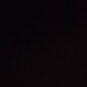 Profile Picture of Curtis Bezanson (@CurtisBezanson) on Youtube