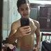 Profile Picture of Henrique Kempf (@henrique.kempf) on Facebook