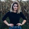 Profile Picture of Julia Ha (@juliamaria.fit) on Tiktok