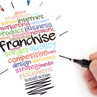 Profile Picture of Jonas Andersson (@jonas-andersson-49) on Quora