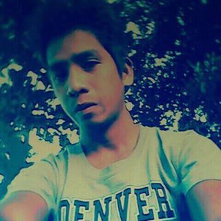 Vincent Divino - Facebook Profile Picture of Vincent Divino (@vincent.divino.58) on Facebook