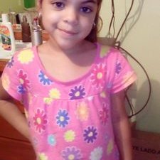 Profile Picture of Omar Antonio Laguna (@OmarAntonioLag2) on Twitter